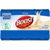 Boost Plus Balanced Nutritional Drink (8 Fl Oz (Pack of