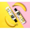Organic Shop Refilling Conditioner for Normal Hair Banana and Jasmine,