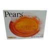 Pears Soap Gentle Care Transparent 4.4 oz by Pears
