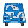 JoyTube Engine Camshaft Timing Locking Tool Kit Compatible with Ford