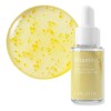 Sérum Antioxidante Iluminador Microcápsulas Vitamina C