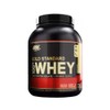 Optimum Nutrition 100% WHEY Gold Strawberry 5LB