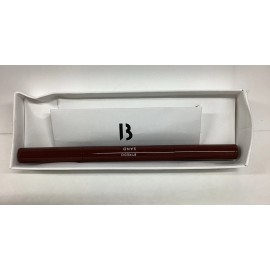 Byredo SAND All In One Refillable Brown Pencil 0.008oz AS PICTURED, NEW!