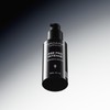 Madara Age Pro Intense Wrinkle Serum 30ml