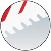 Bosch S956XHM Carbide Saver Saw Blade for Wood & Metal