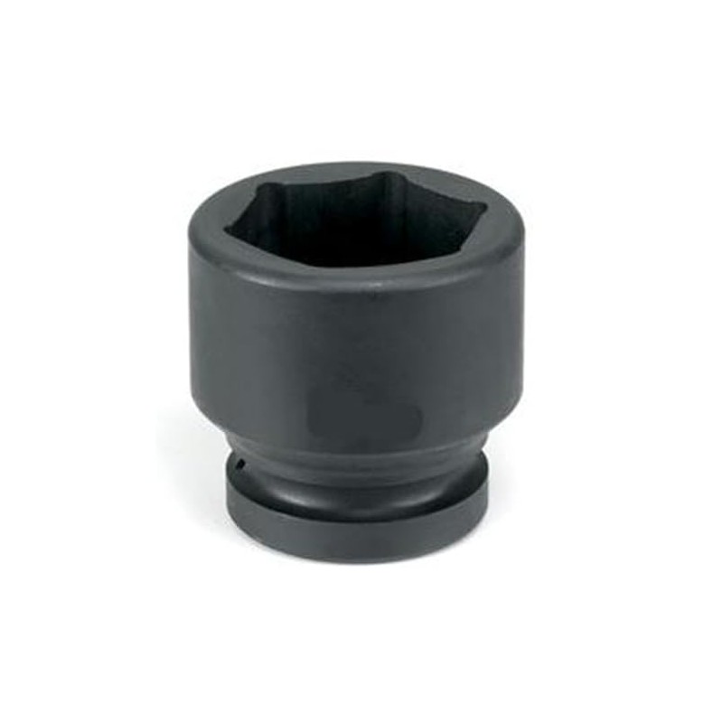 Grey Pneumatic 6057M Socket
