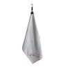 Magnetic Golf Towel with Exclusive Wash Pocket I Industrial Strength