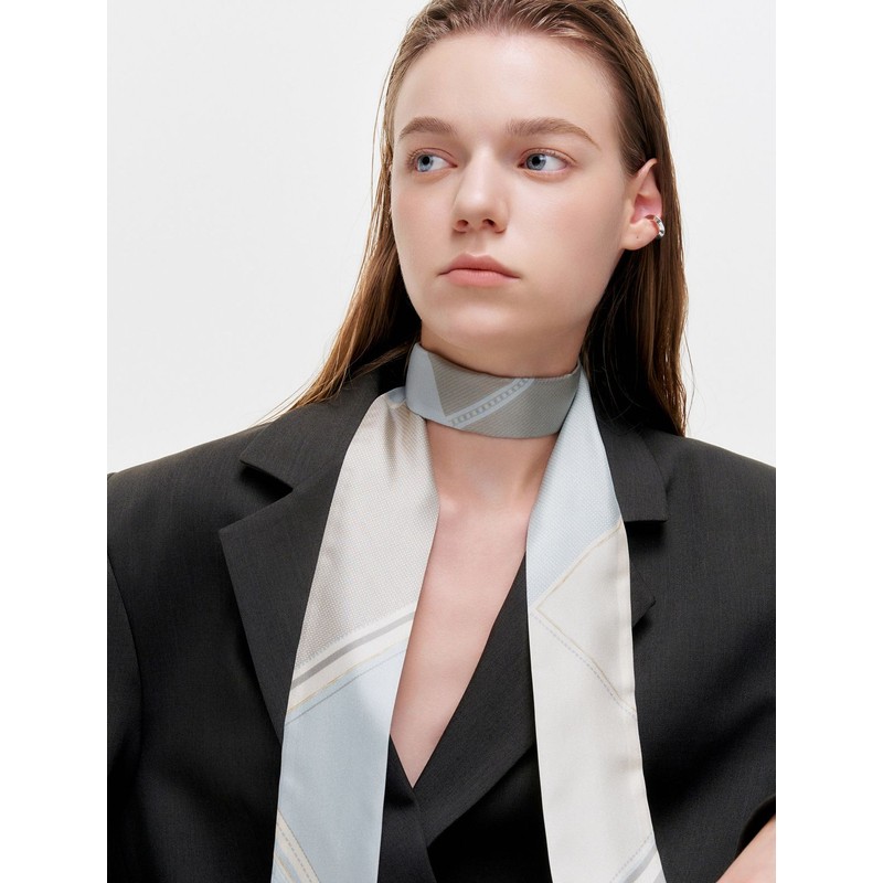 Sainluxure Sengluxure Moren Blue