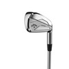 Callaway Golf Elyte Individual Iron (Pitching Wedge, Regular, Graphite, Right)