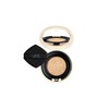 NARS Pure Radiant Protection Aqua Glow Cushion Foundation SPF23PA++ /