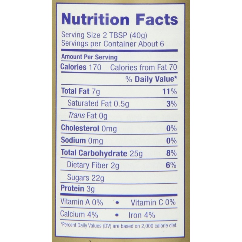 Gluten Free Marzipan Paste (Pack of 2)