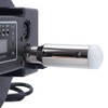 CHINLY DMX 512 Dfi DJ 2.4G 1PCS Wireless Receiver Built-in
