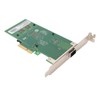 10 Gigabit PCI Express Network Adapter Professional Fast Data Transfer