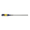 Irwin 10501971 8 x 260mm Speed Hammer Plus Drill Bit