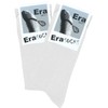Kenkobahands Gill Socks, Bamboo Fiber Mixed Socks, Antibacterial, Deodorizing, Men's,