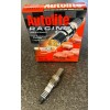Autolite Racing AR4133 - Set of 4 - High Performance