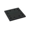 N442697 Replacement Sander Pad Assembly for DeWalt DWE6411 DWE6411-AR DWE6411-B2