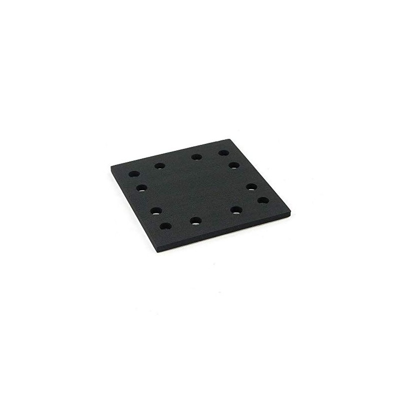 N442697 Replacement Sander Pad Assembly for DeWalt DWE6411 DWE6411-AR DWE6411-B2
