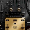 Hercules DJ Control Inpulse T7 Premium Fader Module + Keepdrum