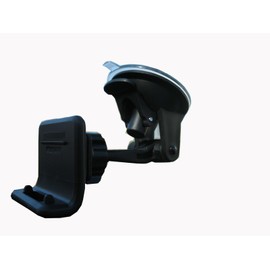 # 51 Passive In-Car Bracket with Adjustable Ball Joint for TomTom GO 1000 1005 PRO 7100 PRO 9100 9150 Holder Mount
