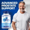 Prosta Peak (3 Pack) Prosta Peak Supplement for Men –