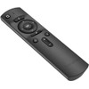 Dangbei Remote Control for DBX3 Pro Projector