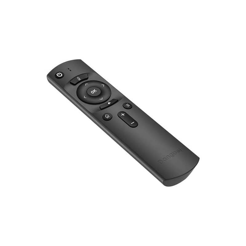 Dangbei Remote Control for DBX3 Pro Projector