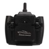 RC Boat Remote Control Boat for Pools Lakes Fast RC