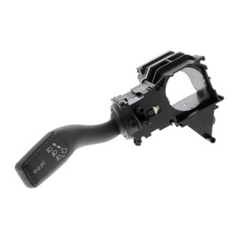 Vemo V15-80-3252 Control Stalk, indicators