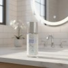 Face Lift Serum Bifasico Plasma+placenta+péptidos. Miguett