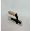 Marmorino Tools Exotic Trowel - 200x80x0.6mm