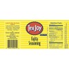 TexJoy Fajita Seasoning, 14 Ounces