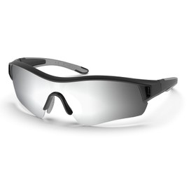 BEACOOL TR90 TAC Sports Sunglasses, Women's, Men's Small Head Circumference, Ultra Lightweight, Polarized Lens, Climbing, Cycling, Fishing, Baseball, Golf, Running, Driving, Motorcycle, UV400, UV