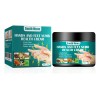Crema Para El Cuidado De Manos Y Pies South Moon