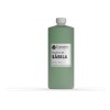 Shampoo De Sabila 500ml Ensueño                                                                                                                       