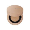 JUNGSAEMMOOL Skin Nuder Cushion Concealer - #Bronze