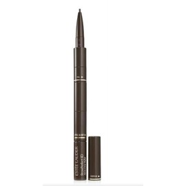 Estée Lauder Estee Lauder BrowPerfect 3D All-in-One Styler - 07 Cool Brown 0.06oz/1.75ml NEW