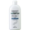 Compression 美乃 Raw Medicated Shampoo BP [Quasi-drug Goods] 300 m
