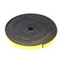 allego Sealing tape for mounting hobs, mounting tape ceramic hob
