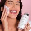 Agua Micelar con Ácido Hialurónico Micellar Water with Hyaluronic Acid,