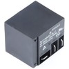 EYPVCLST Relay 1PCS/LOT Relay SLC-5VDC-SL-C SSLC-12VDC-SL-C SLC-24VDC-SL-C Set of Conversions