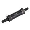 VIFER Square Taper Bottom Bracket 100 * 177mm,Steel Bicycle Parts