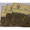 Tepozan (ButterFly Bush) 10.5G 3Pack