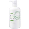Shabondama Hair Rinse 520ml / 샤본다마 헤어린스 520ml