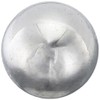 SW-Stahl S3281-39 Steel Ball