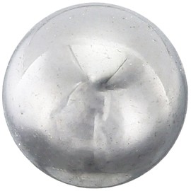 SW-Stahl S3281-39 Steel Ball