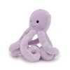 Rosewood Jolly Moggy Under the Sea Octopus Cat Toy
