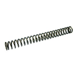 Suntour 2220591065 Coil Spring Black 26/28