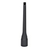 Bosch Fugend se f r GAS 18V-10