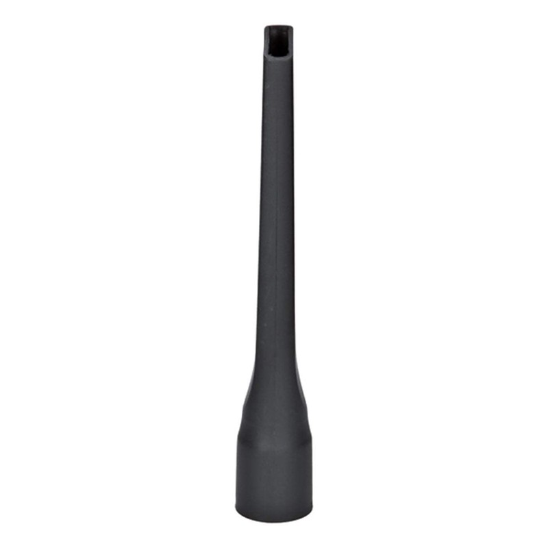 Bosch Fugend se f r GAS 18V-10